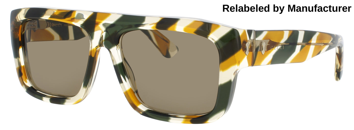 Gucci Gg1461s Sunglasses
