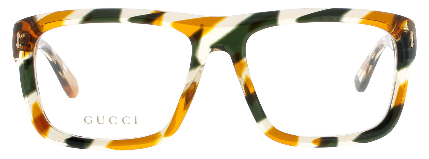Gucci Gg1462o Eyeglasses