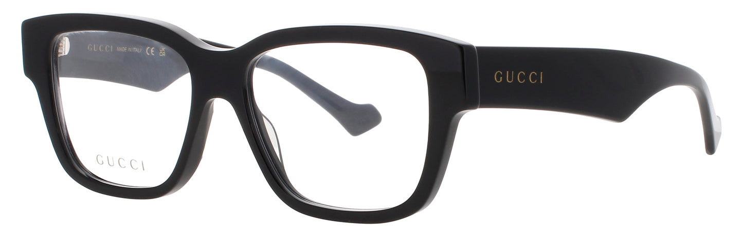 Gucci Gg1428o Eyeglasses