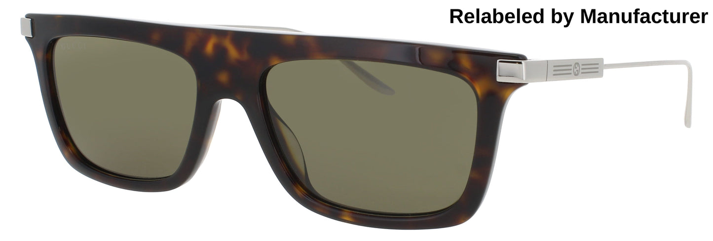 Gucci Gg1437s Sunglasses