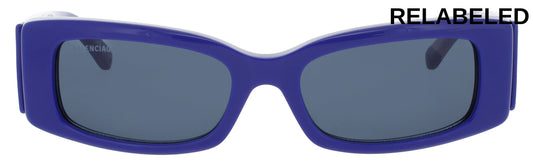 Balenciaga Bb0260s Sunglasses