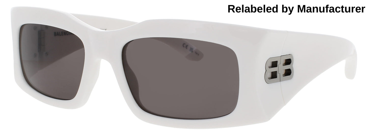 Balenciaga Bb0291s Sunglasses