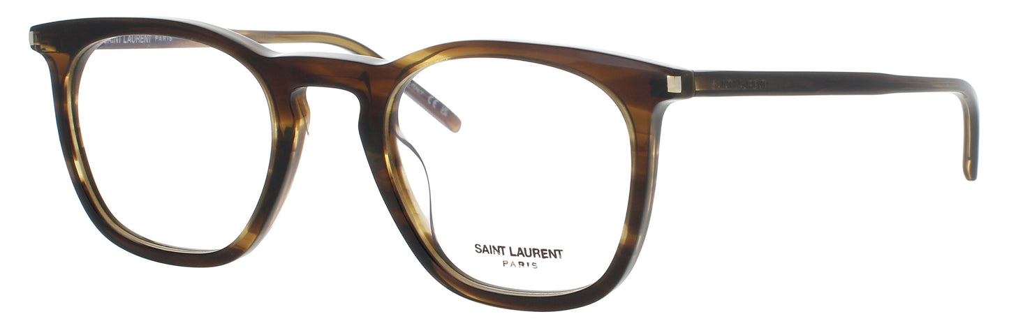 Saint Laurent Sl-623 Eyeglasses