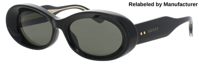 Gucci Gg1527s Sunglasses
