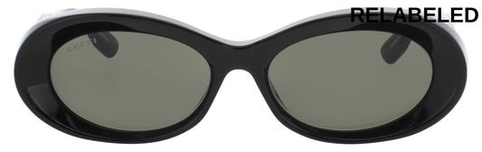 Gucci Gg1527s Sunglasses