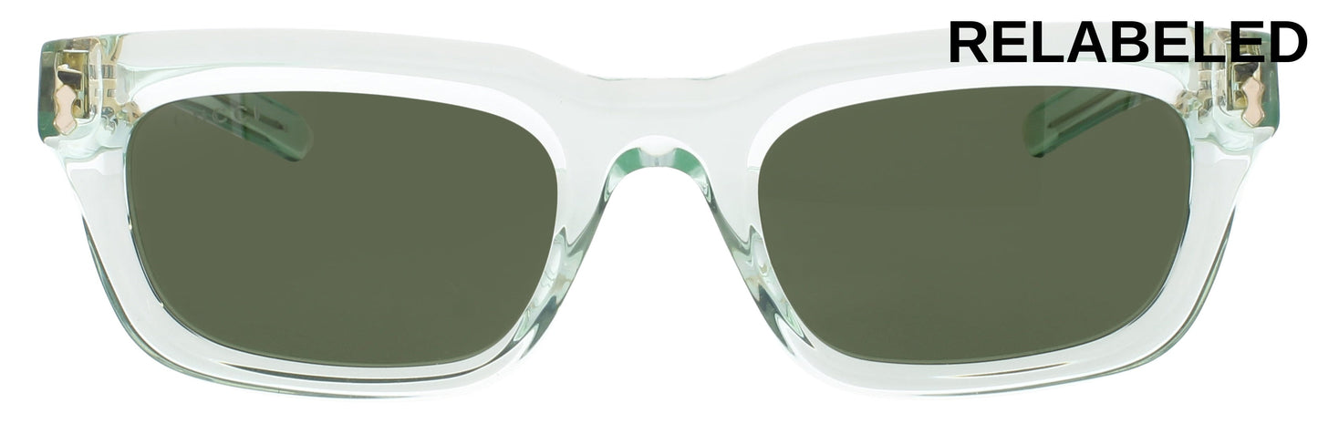 Gucci Gg1524s Sunglasses