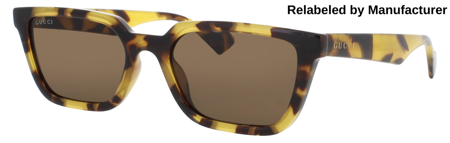 Gucci Gg1539s Sunglasses