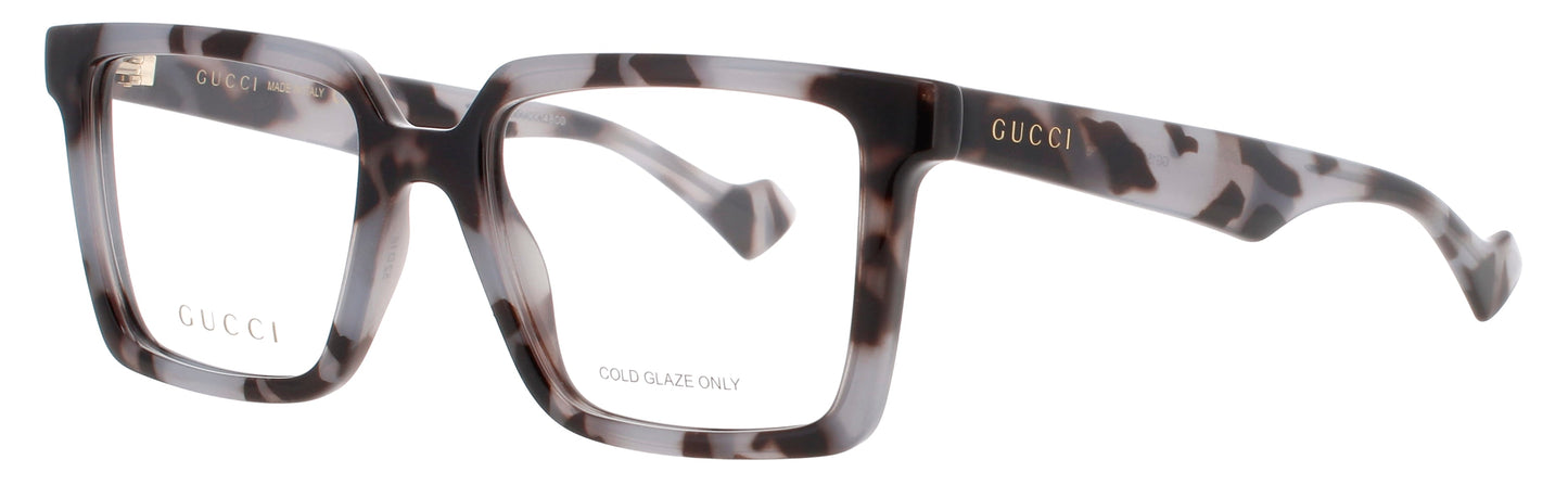 Gucci Gg1540o Eyeglasses