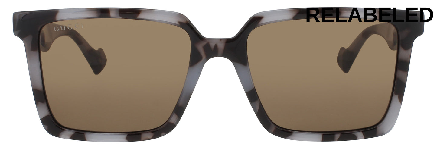 Gucci Gg1540s Sunglasses
