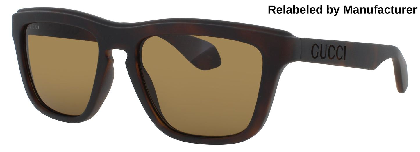 Gucci Gg1571s Sunglasses