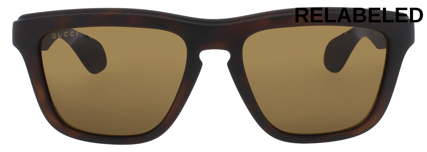 Gucci Gg1571s Sunglasses