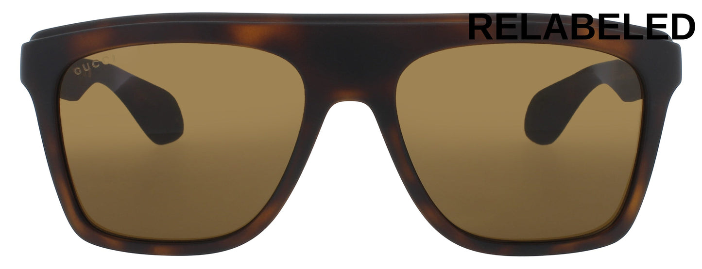 Gucci Gg1570s Sunglasses