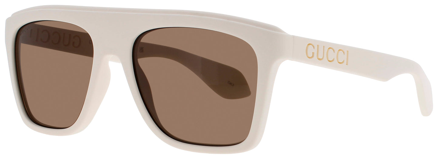 Gucci Gg1570s Sunglasses