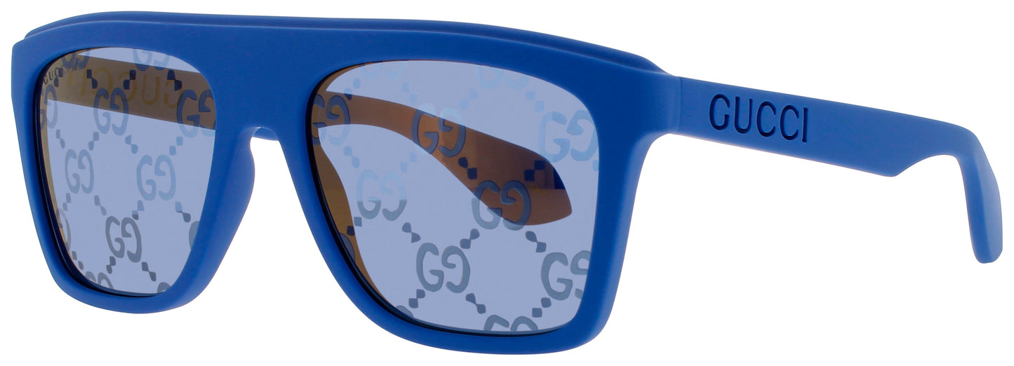 Gucci Gg1570s Sunglasses