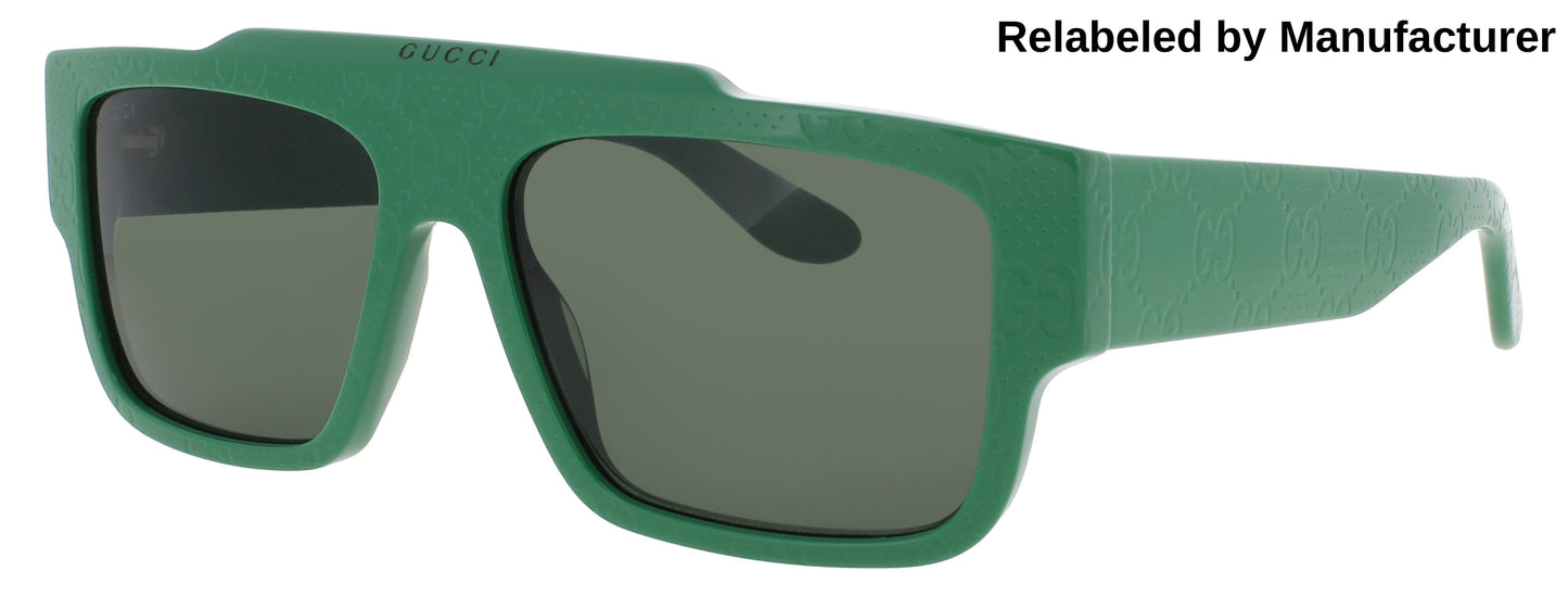 Gucci Gg1460s Sunglasses