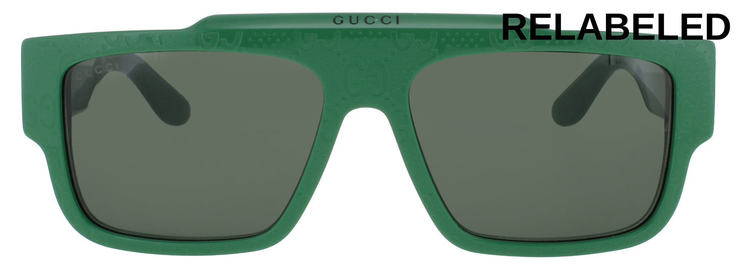 Gucci Gg1460s Sunglasses