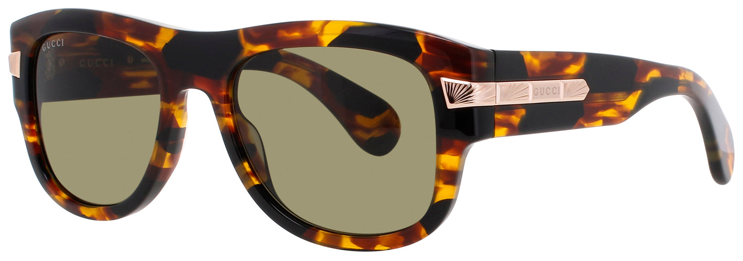 Gucci Gg1517s Sunglasses