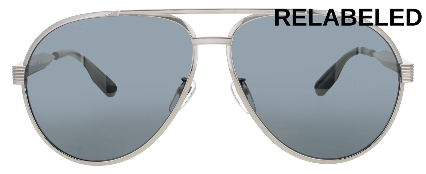 Gucci Gg1513s Sunglasses