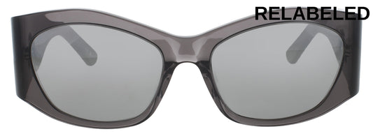 Balenciaga Bb0329s Sunglasses