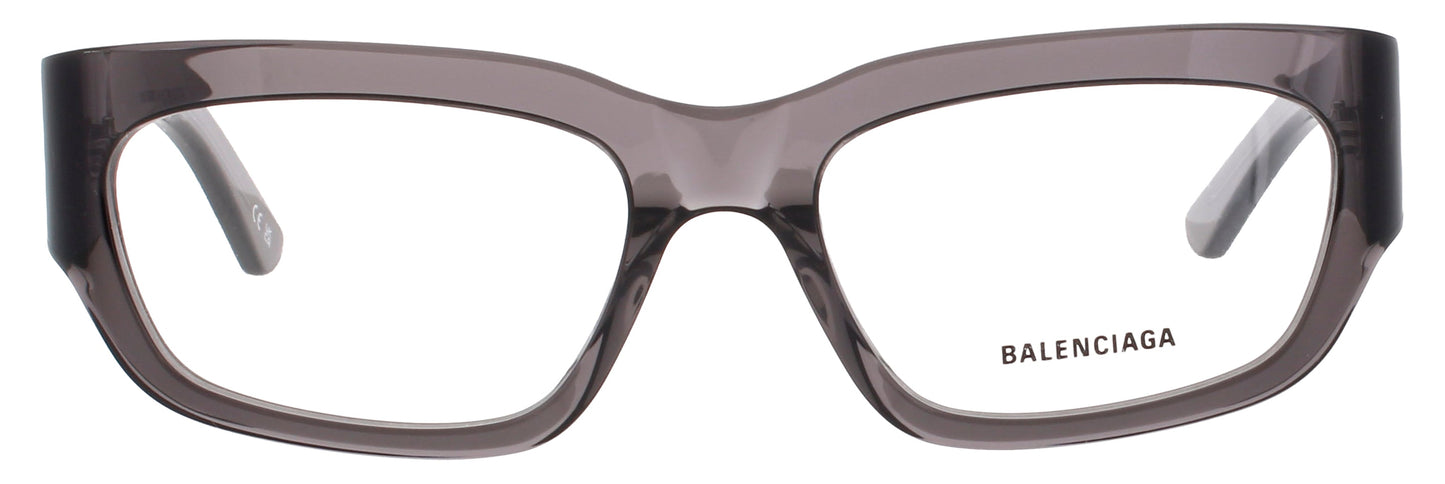 Balenciaga Bb0334o Eyeglasses