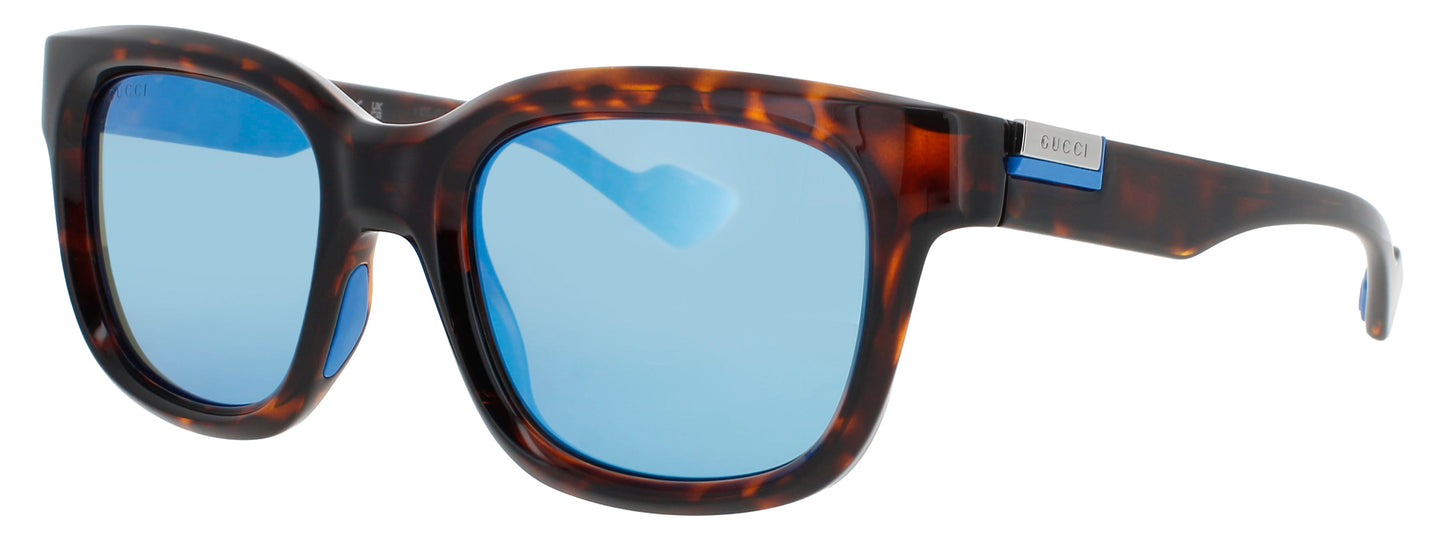 Gucci Gg1621s Sunglasses