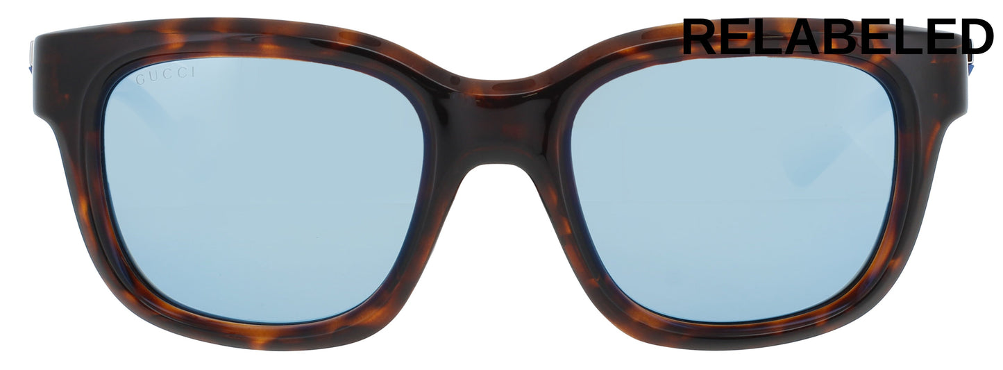 Gucci Gg1621s Sunglasses