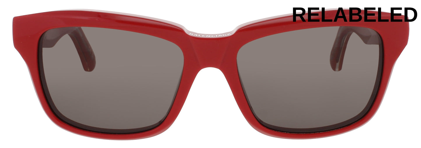 Balenciaga Bb0346s Sunglasses