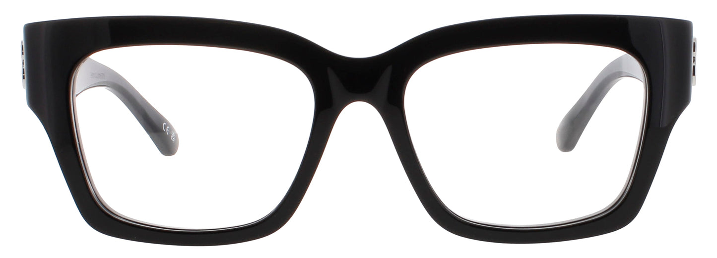 Balenciaga Bb0325o Eyeglasses