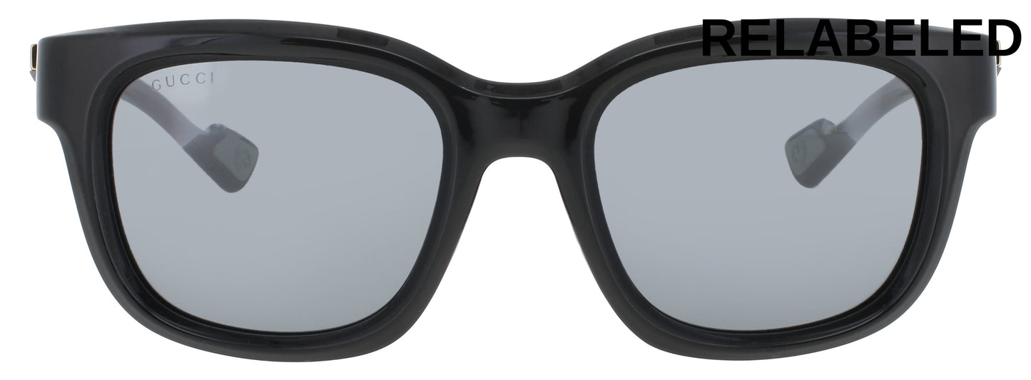 Gucci Gg1621sa Sunglasses