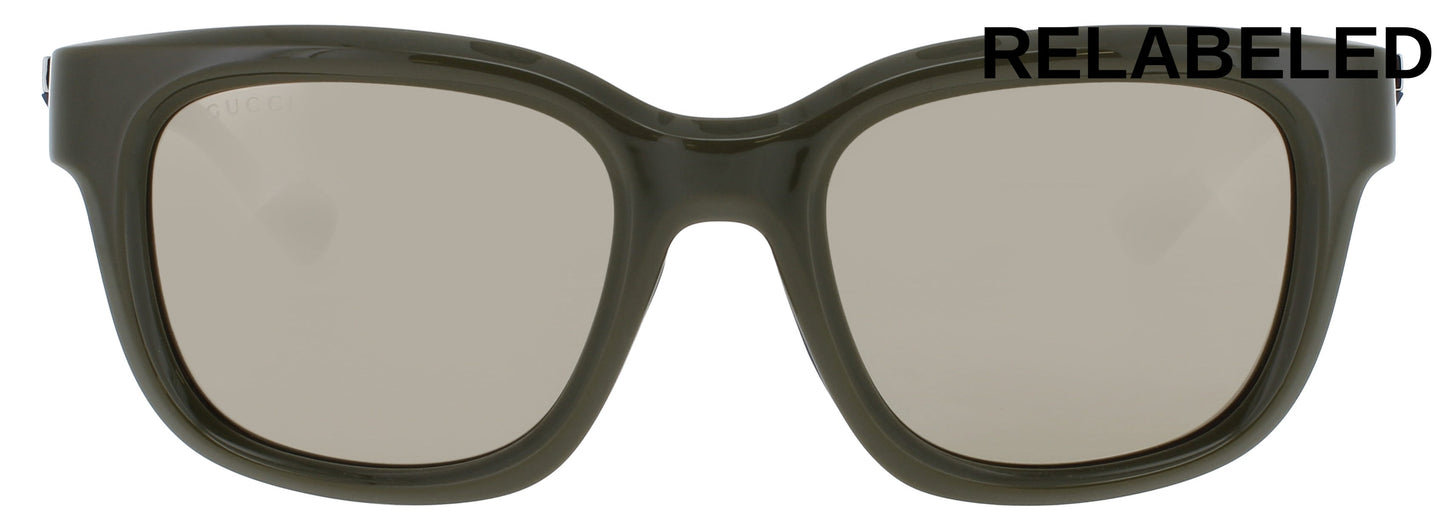 Gucci Gg1621sa Sunglasses