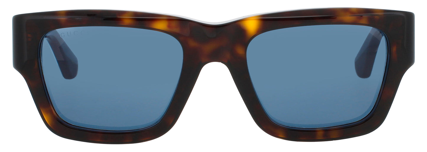 Gucci Gg1668s Sunglasses