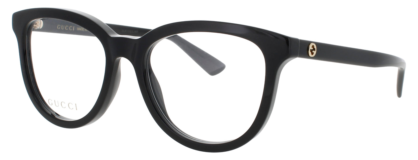 Gucci Gg1687o Eyeglasses