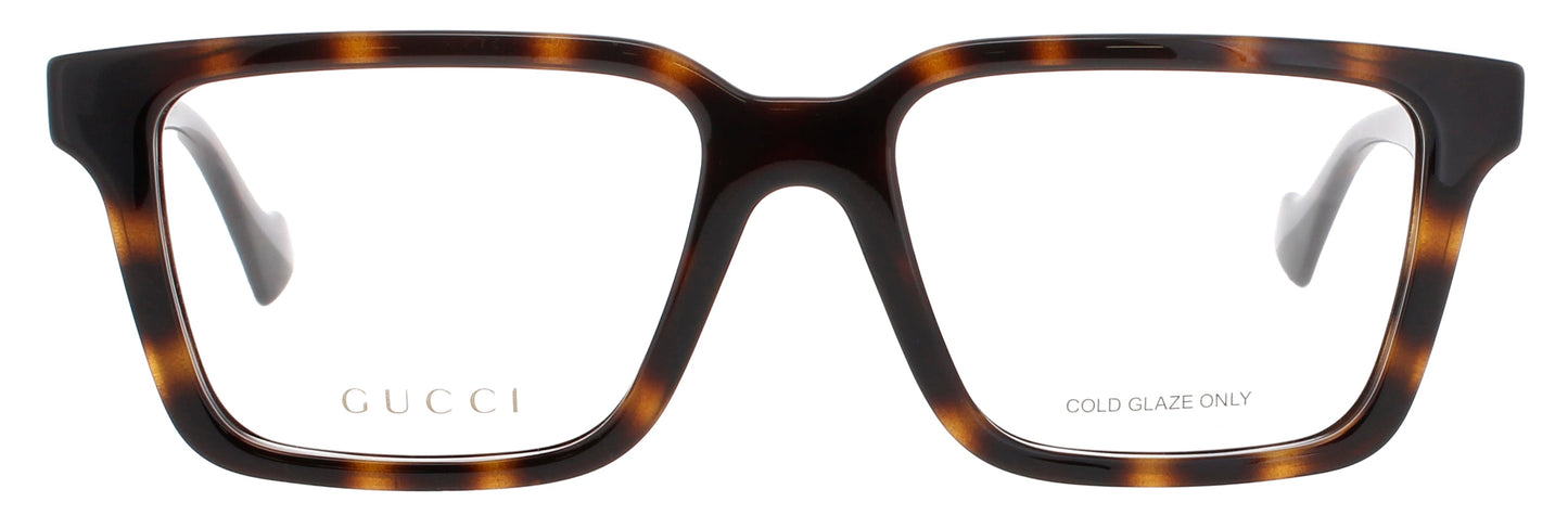 Gucci Gg1729o Eyeglasses