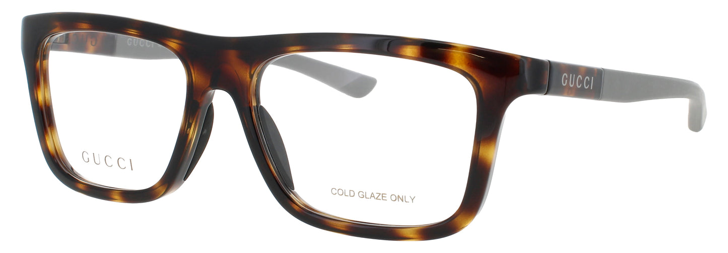 Gucci Gg1737o Eyeglasses