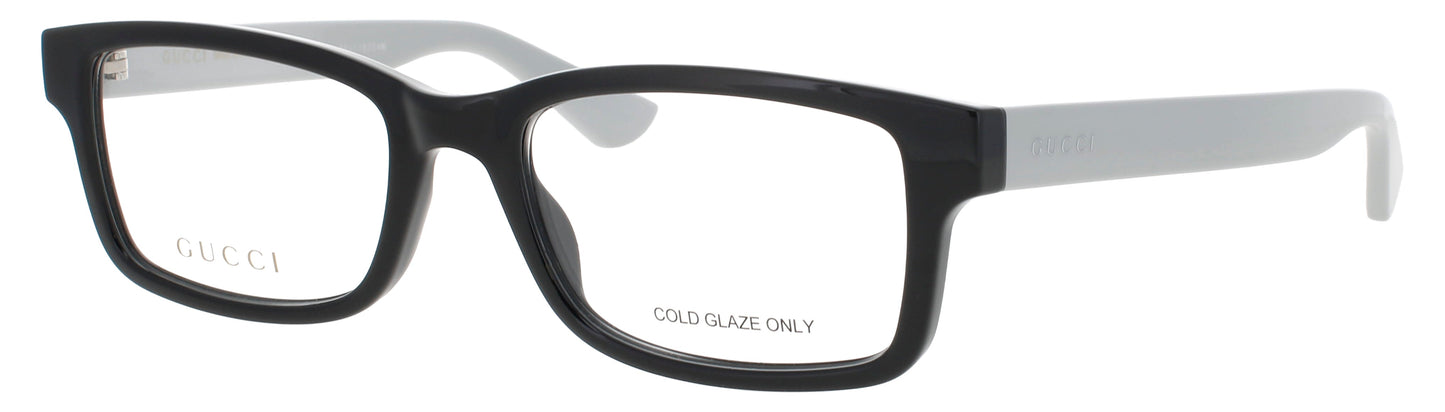 Gucci Gg1717o Eyeglasses