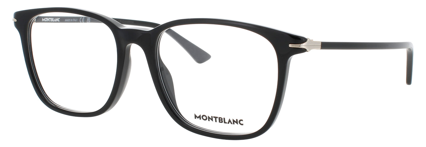Montblanc Mb0338o Eyeglasses