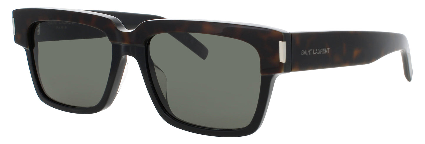 Saint Laurent Sl-732/F Sunglasses