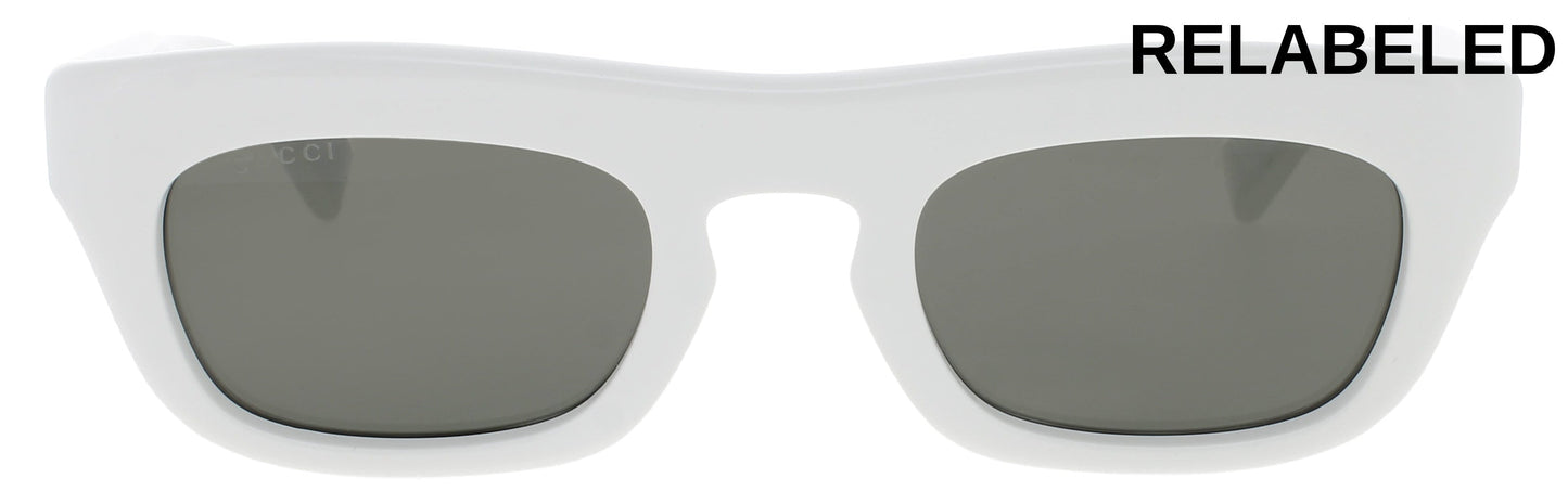 Gucci Gg1777s Sunglasses