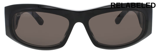 Balenciaga Bb0395s Sunglasses