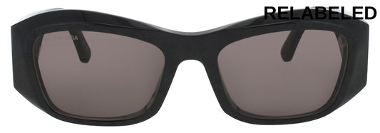 Balenciaga Bb0397sa Sunglasses