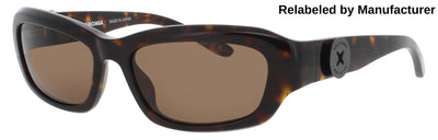 Balenciaga Bb0409s Sunglasses