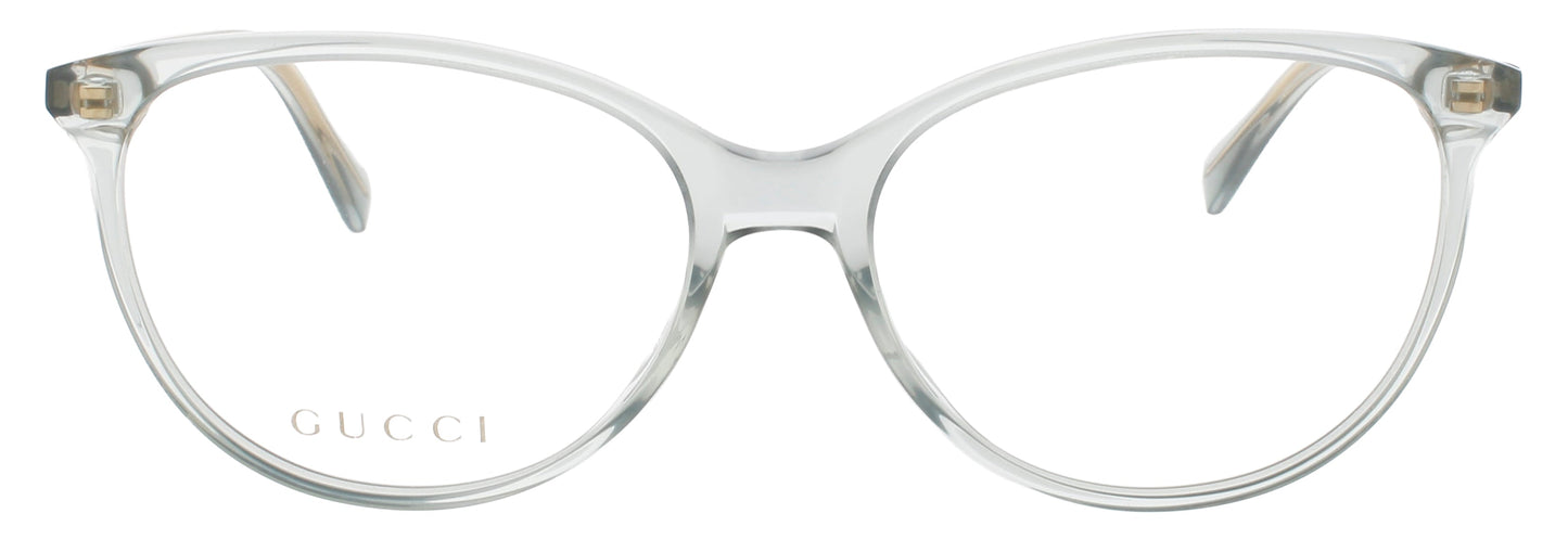 Gucci Gg0550o Eyeglasses