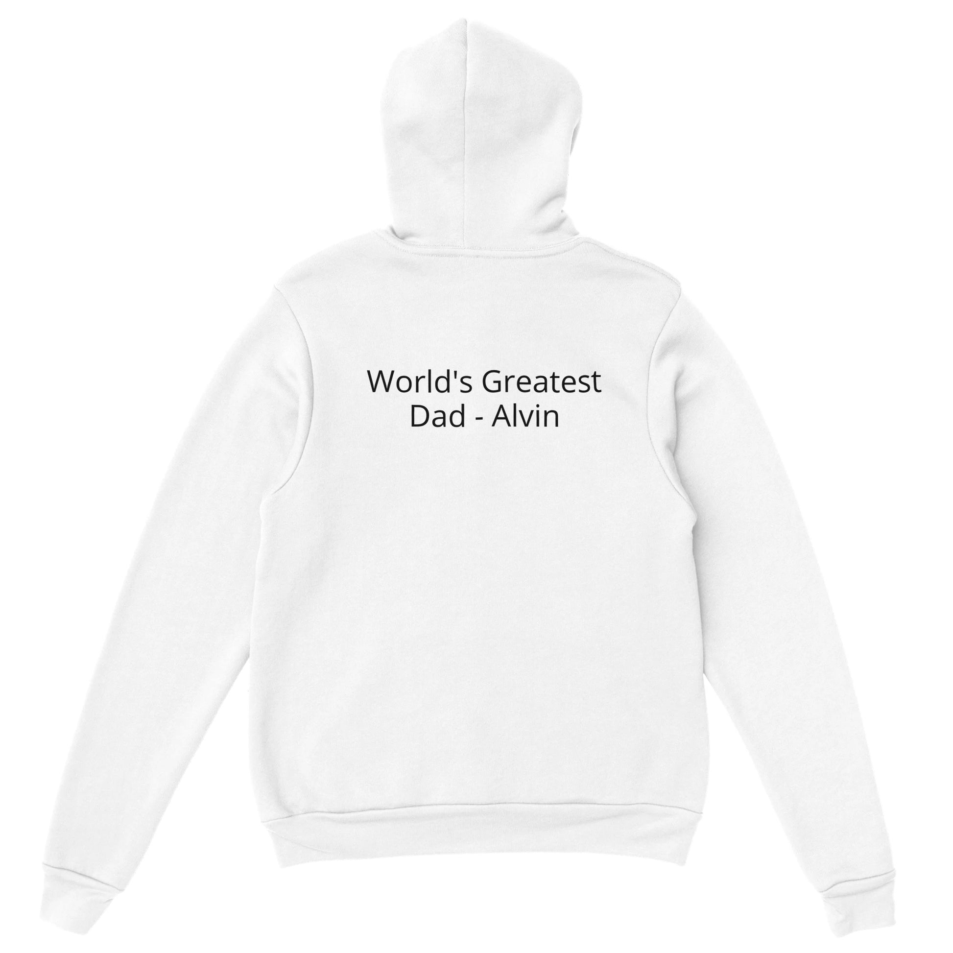 89842c5a-dc09-428f-97a4-29981ac370f3