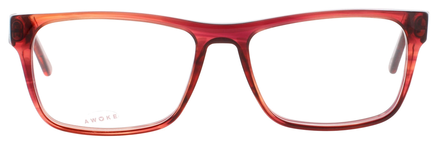 Andy Wolf 4482 Eyeglasses