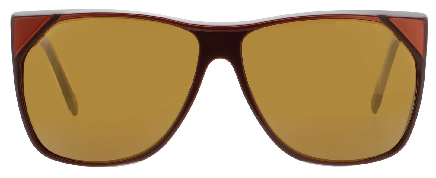 Andy Wolf Jenna J. Sunglasses