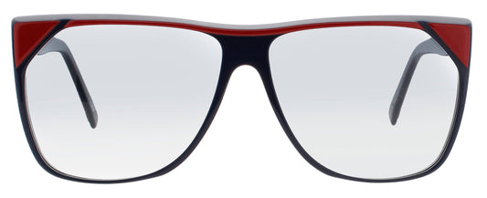 Andy Wolf Jenna J. Sunglasses