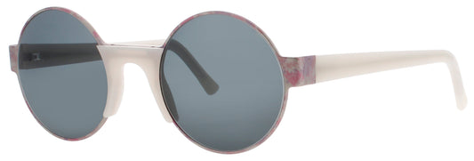 Andy Wolf Mukhina Sunglasses