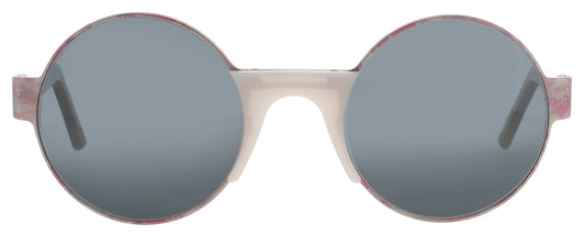 Andy Wolf Mukhina Sunglasses
