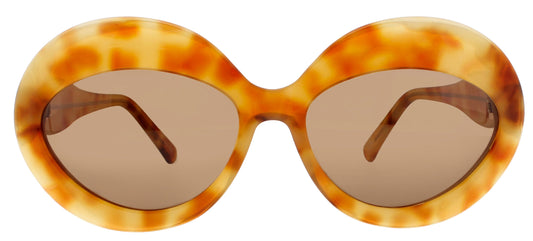 Andy Wolf Rising High Sunglasses