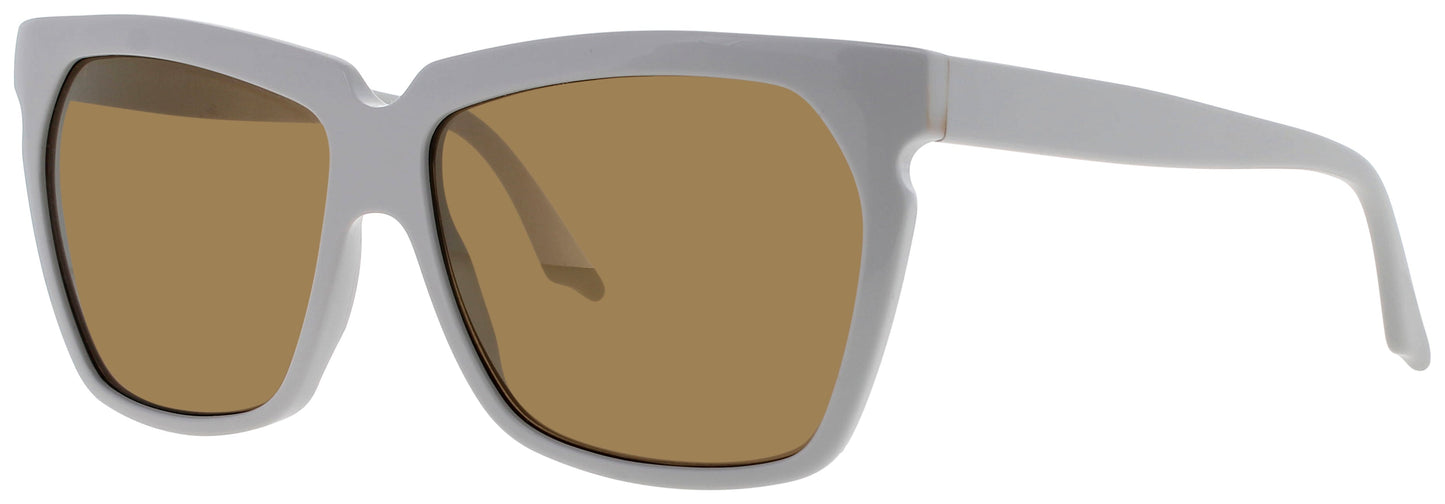 Andy Wolf Socializer Sunglasses